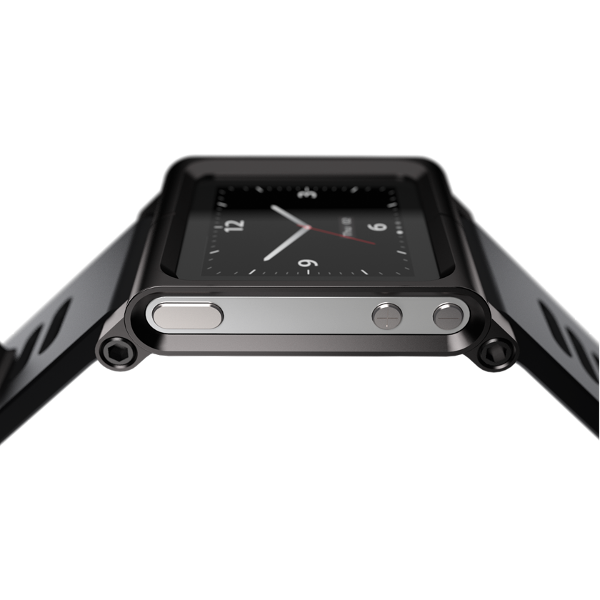 lunatik_black_product3