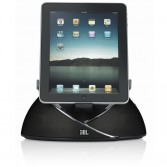 JBL OnBeat