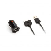 Griffin PowerJolt Dual Micro