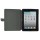Luxa2 Metis Leather Stand Case Luxa2 Metis Leather Stand Case