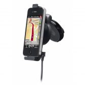 TomTom Car Kit