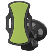Clingo Universal Hands-Free Mount