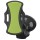 Clingo Universal Hands-Free Mount