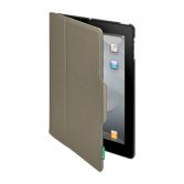SwitchEasy Canvas