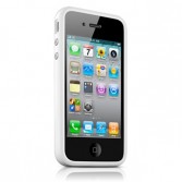 iPhone védőkeret