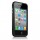Apple iPhone 4 védőkeret