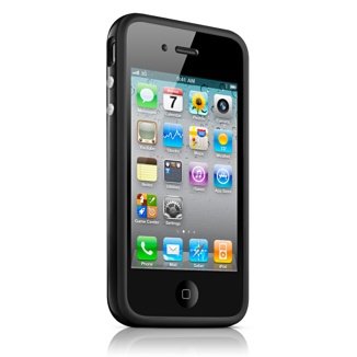 Apple iPhone 4 védőkeret