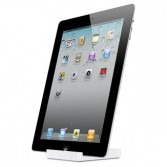 Apple iPad 2 dokkoló