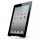 Apple iPad 2 dokkoló