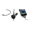 Griffin iTrip DualConnect Griffin iTrip DualConnect
