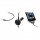 Griffin iTrip DualConnect Griffin iTrip DualConnect