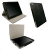 Krusell iPad 2 tok