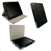 Krusell iPad 2 tok