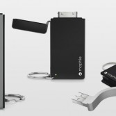 Mophie Juice Pack Reserve
