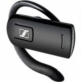 Sennheiser EZX 60