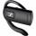Sennheiser EZX 60 Sennheiser EZX 60