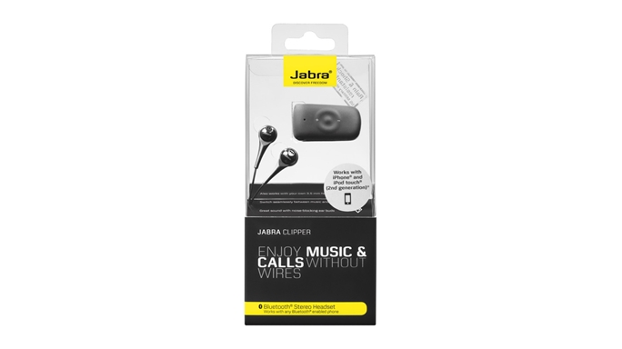 Jabra_CLIPPER_Black_In_Packaging_10_1440X810.ashx