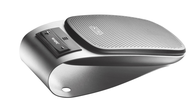 Jabra_Drive_right_1440x810.ashx