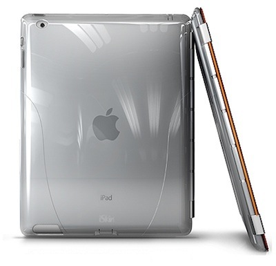 iSkin_solo-smart-for-iPad-2