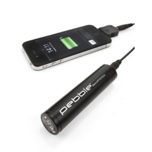 Veho Pebble Smartstick