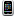 iPhone szerviz iPhone-okkal foglalkozó szervizes weboldalunk.