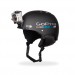 GoPro HD Hero Helmet