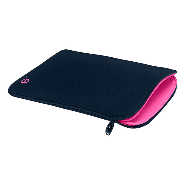LArobe-Air-Pink-open