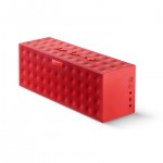 bigjambox-thumb