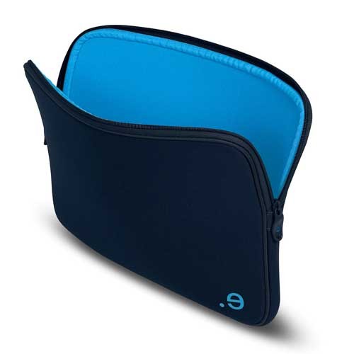 macbook-13-beez-larobe-case-3_1_1