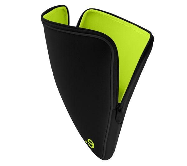 macbook-black-wasabi