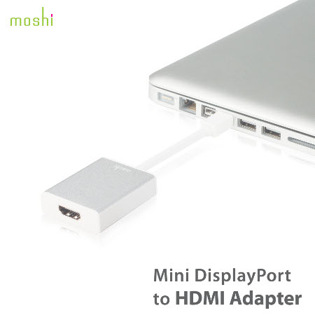 moshi-minidp-hdmi