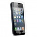 bodyguardz-apple-iphone-5-screen-protector