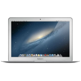 mac-os-x-mountain-lion-macbook-air