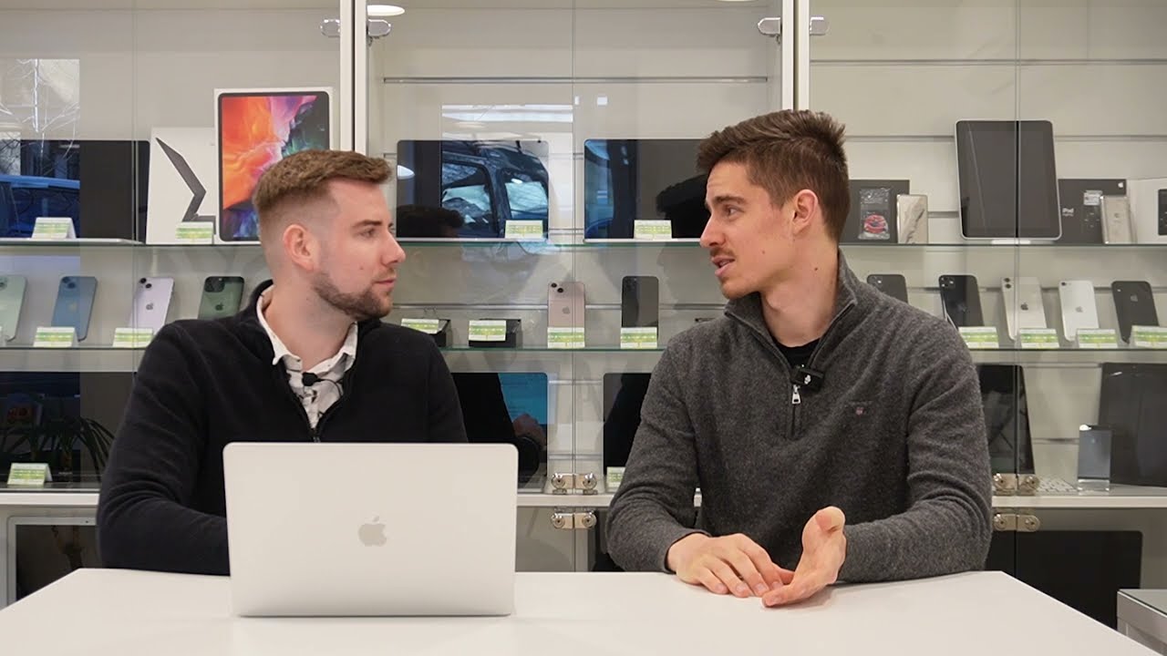 APPSolute felvásárlási folyamat