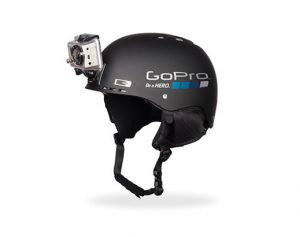 gopro sisakra, gopro hero hd 5,6 sisakhoz