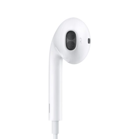 Apple EarPods Headphone Plug - Image 4