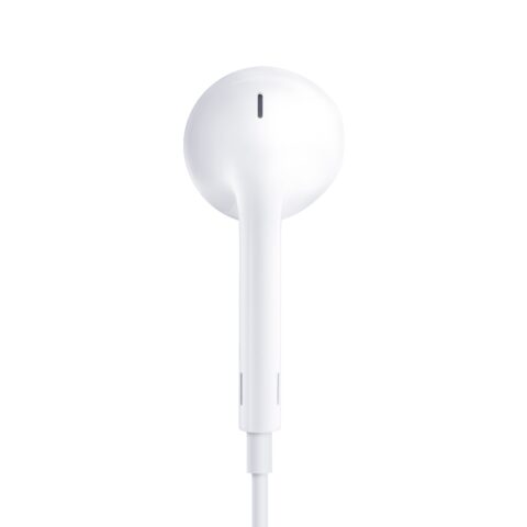 Apple EarPods Headphone Plug - Image 2