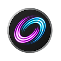 Fusion Drive