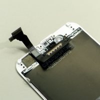 Gyári iPhone 6 kijelző, avagy miért fontosak a gyári apple alkatrészek