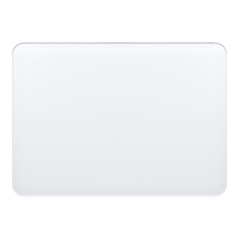 Magic Trackpad - Image 3