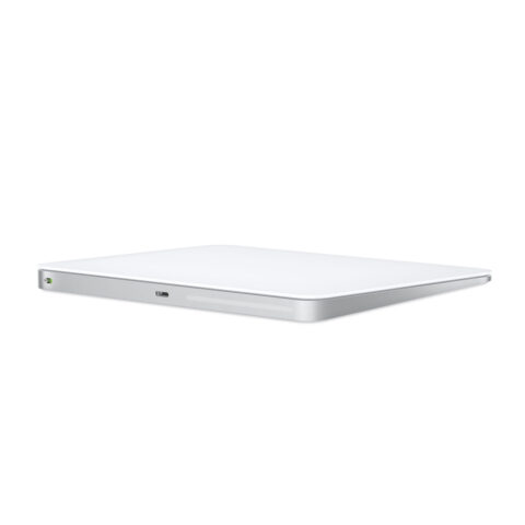 Magic Trackpad - Image 2