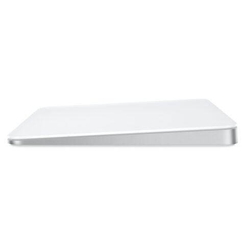 Magic Trackpad - Image 4