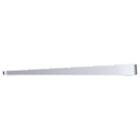 Magic Keyboard (USB-C) - Image 2