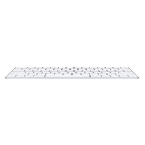 Magic Keyboard (USB-C) - Image 3