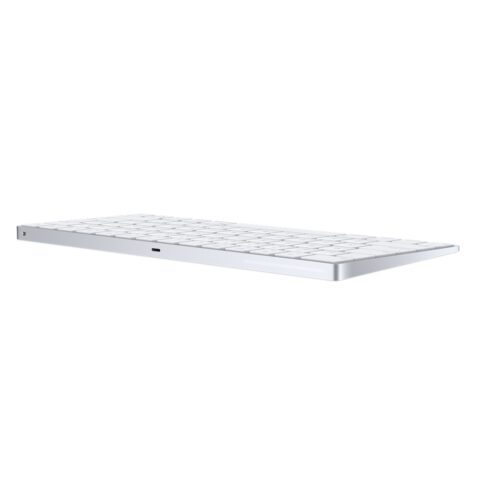Magic Keyboard (USB-C) - Image 5