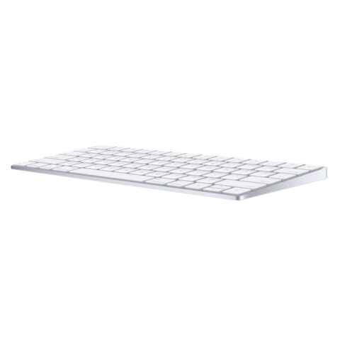Magic Keyboard (USB-C) - Image 6