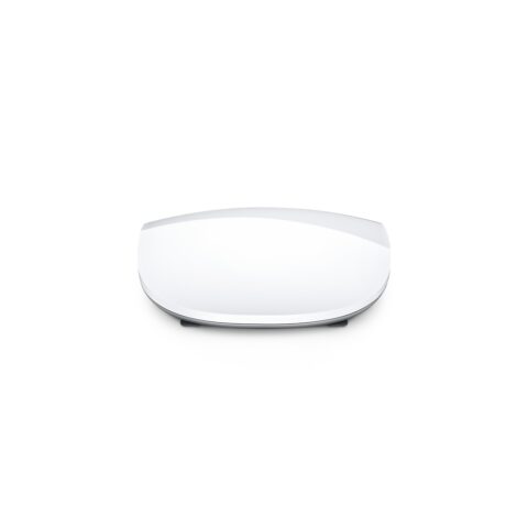 Apple Magic Mouse White - Image 6