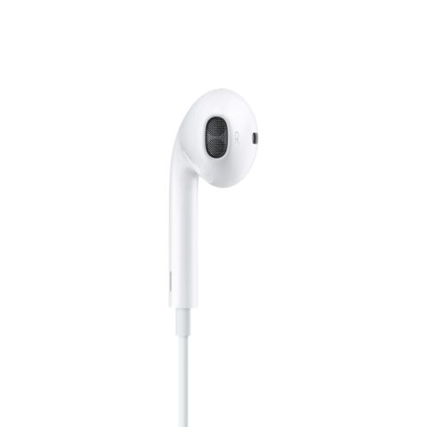 Apple EarPods Lightning Connector - Image 6