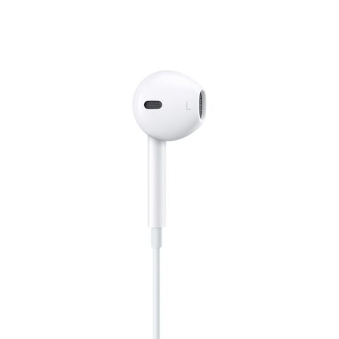 Apple EarPods Lightning Connector - Image 2