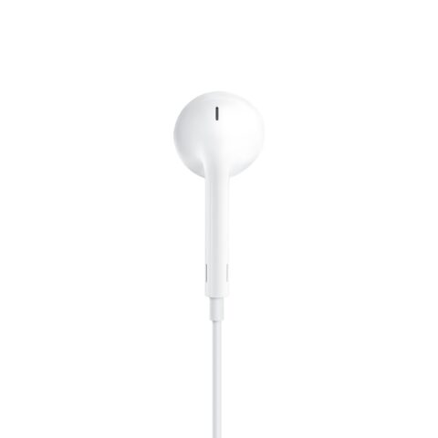 Apple EarPods Lightning Connector - Image 3